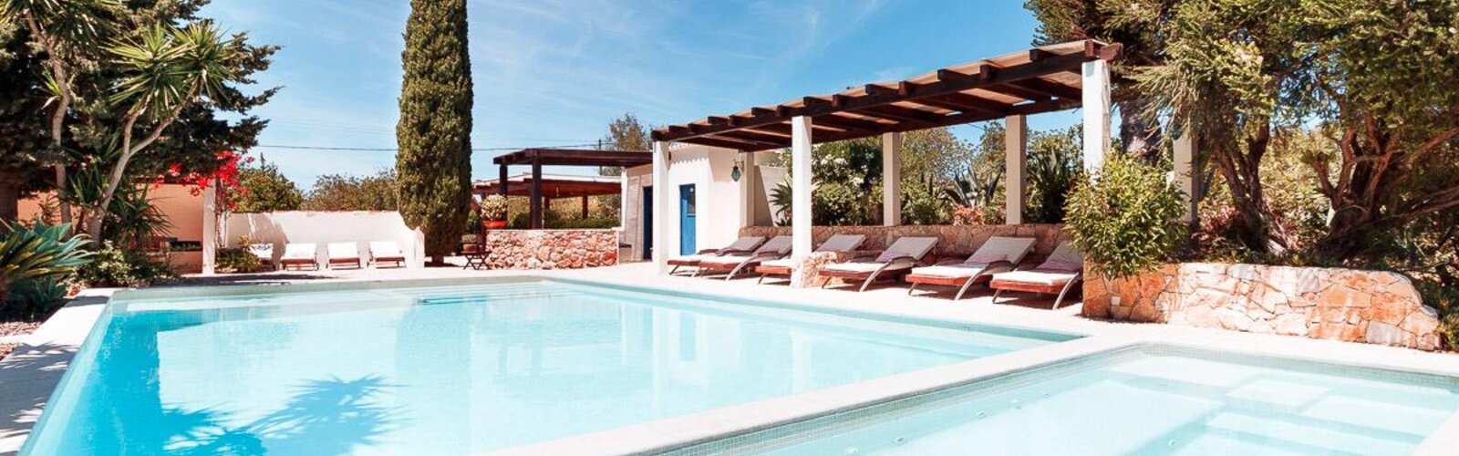 Top Vakantiehuizen | Bed and Breakfast