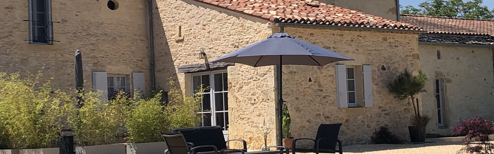 Top Vakantiehuizen | Bed and Breakfast