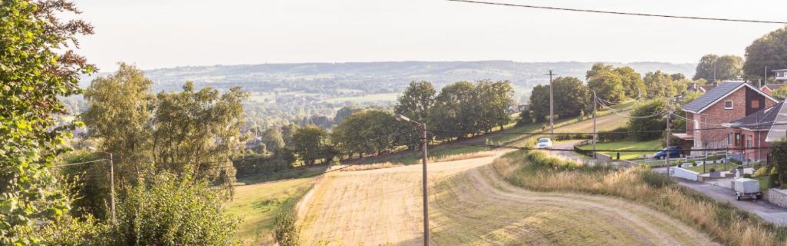 Top Vakantiehuizen | Bed and Breakfast