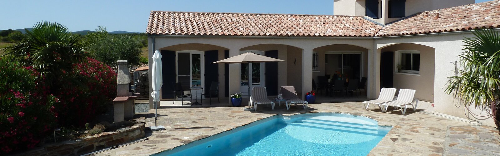 Top Vakantiehuizen | Bed and Breakfast