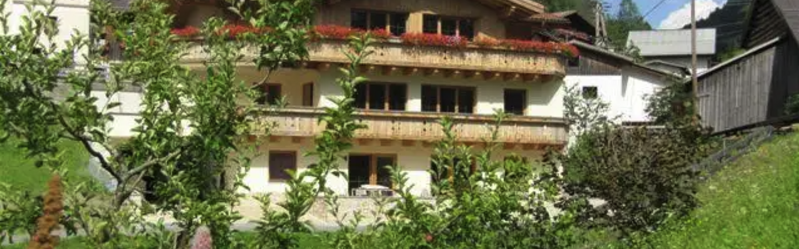 Top Vakantiehuizen | Bed and Breakfast