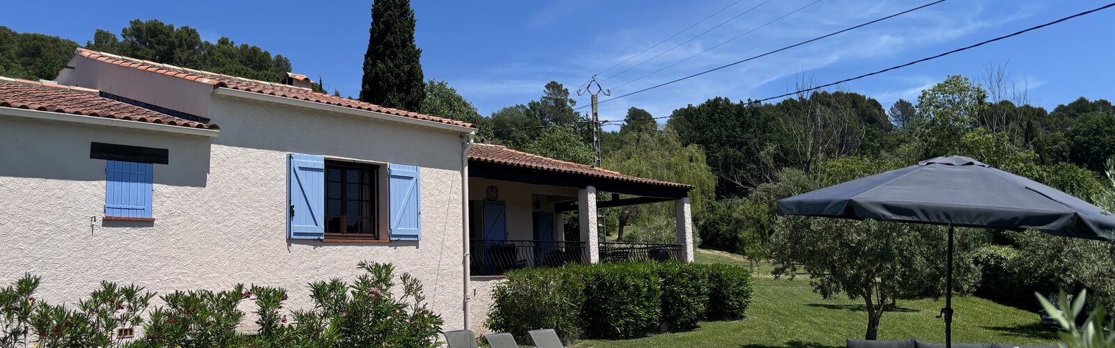 Top Vakantiehuizen | Bed and Breakfast
