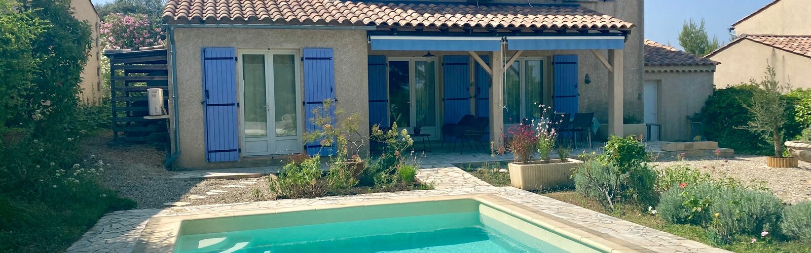 Top Vakantiehuizen | Bed and Breakfast