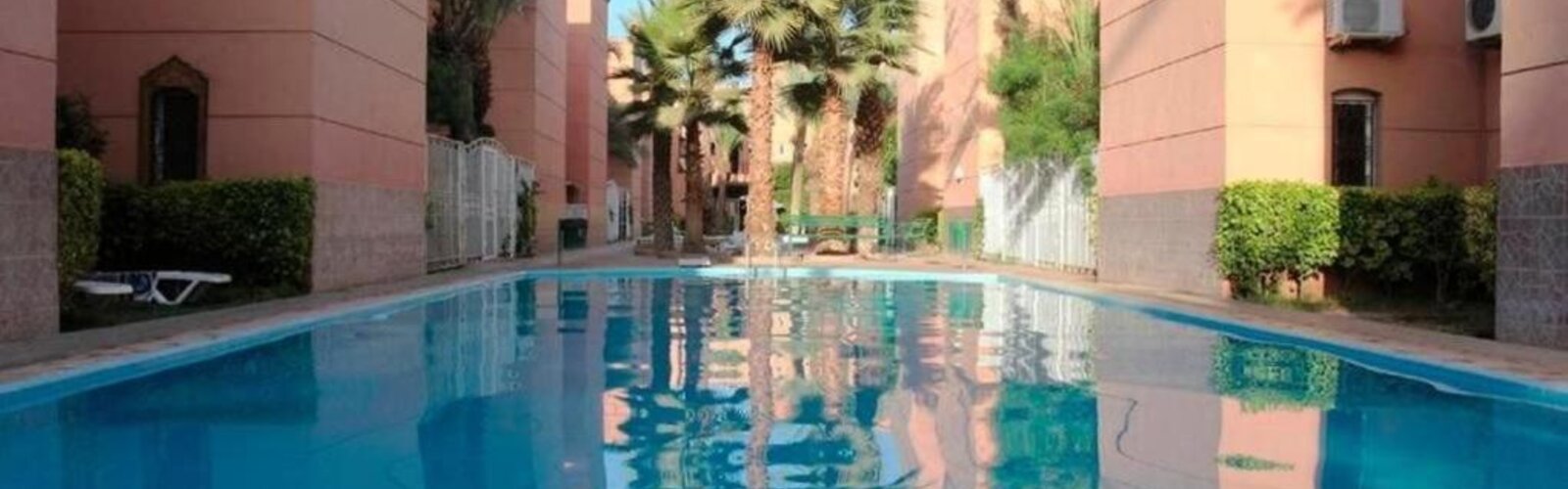 Top Vakantiehuizen | Bed and Breakfast