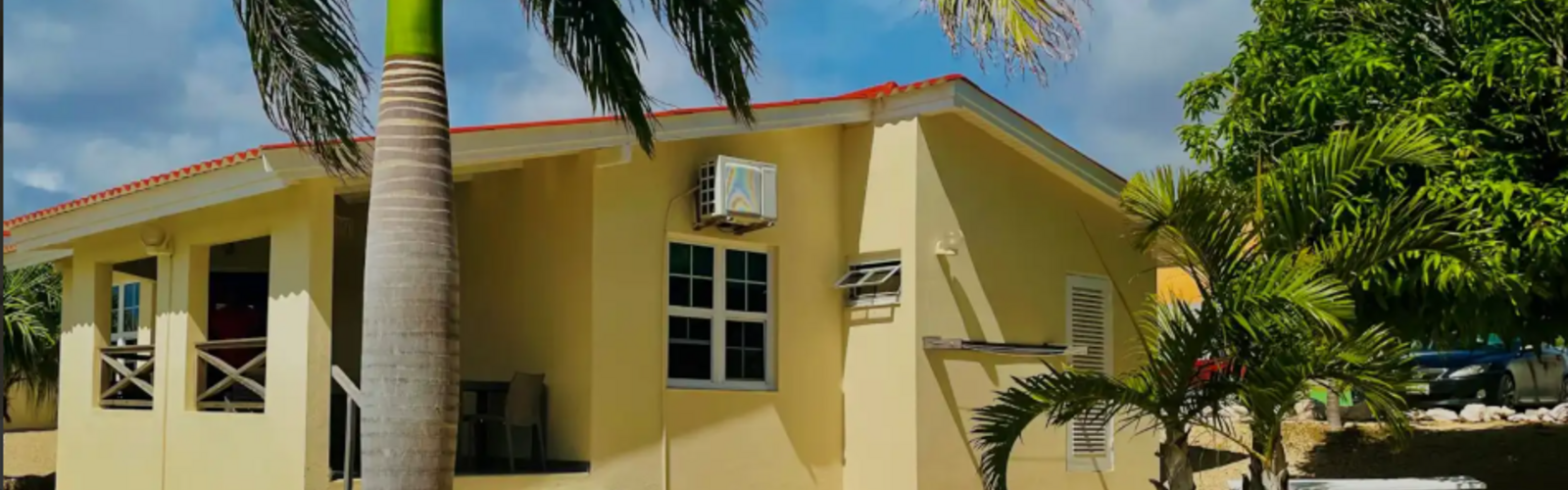 Top Vakantiehuizen | Bed and Breakfast