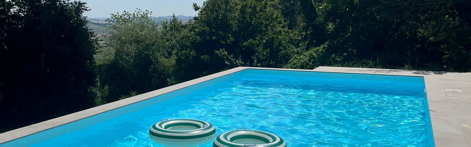 Top Vakantiehuizen | Bed and Breakfast