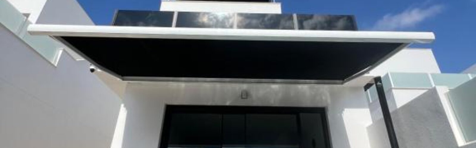 Top Vakantiehuizen | Bed and Breakfast