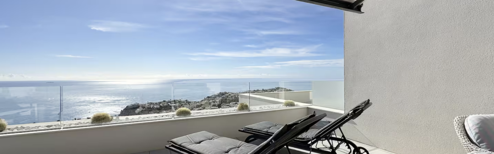 Top Vakantiehuizen | Bed and Breakfast