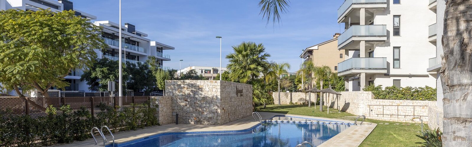Top Vakantiehuizen | Bed and Breakfast