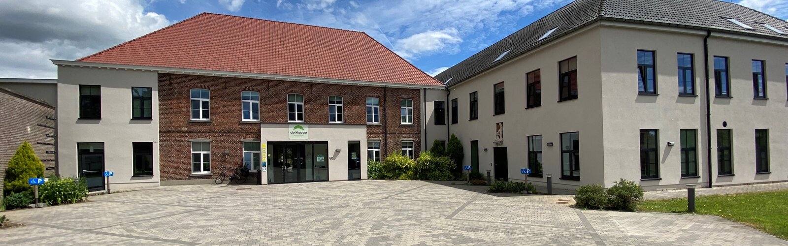 Top Vakantiehuizen | Bed and Breakfast