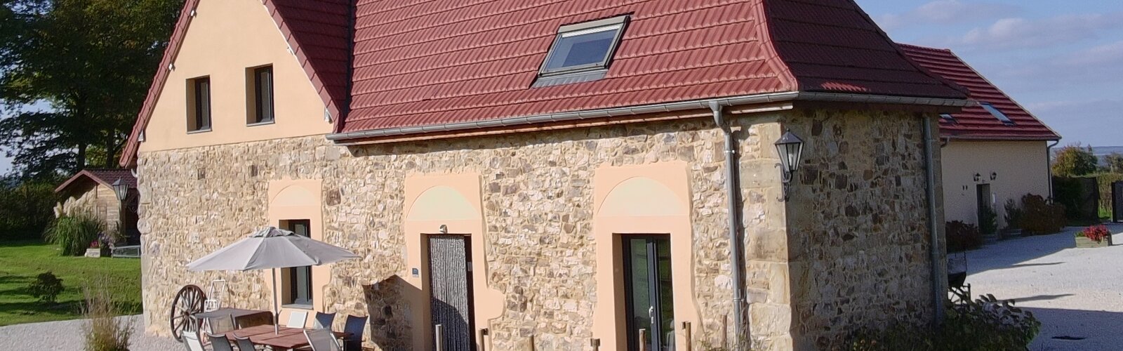 Top Vakantiehuizen | Bed and Breakfast