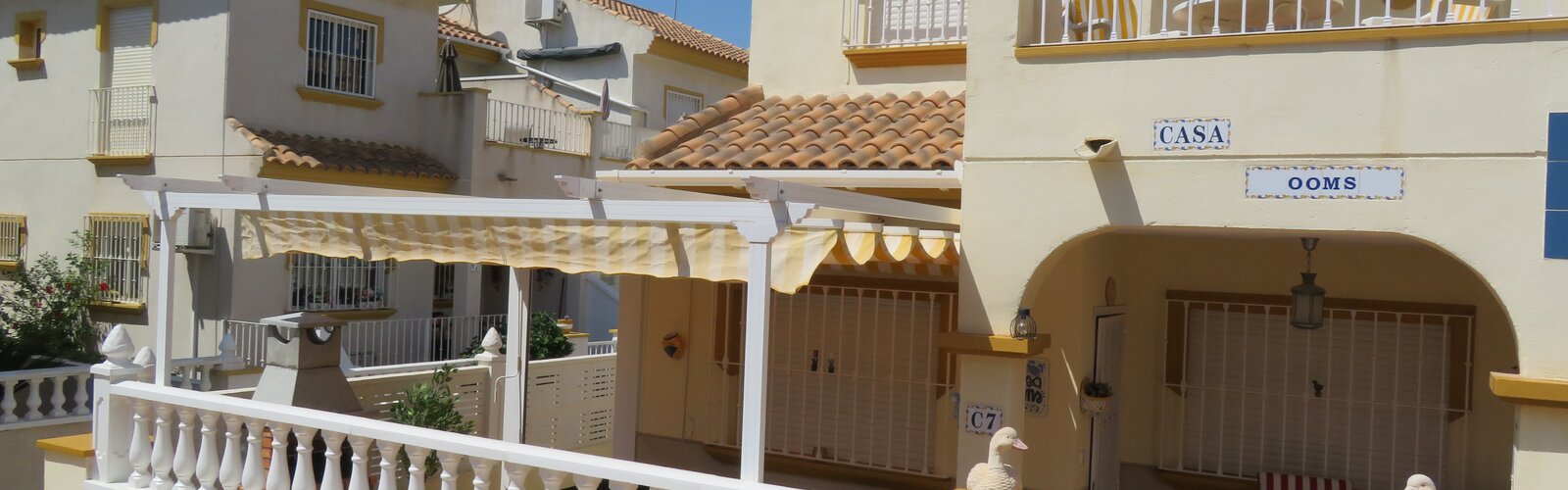 Top Vakantiehuizen | Bed and Breakfast