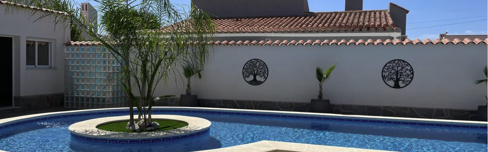 Top Vakantiehuizen | Bed and Breakfast