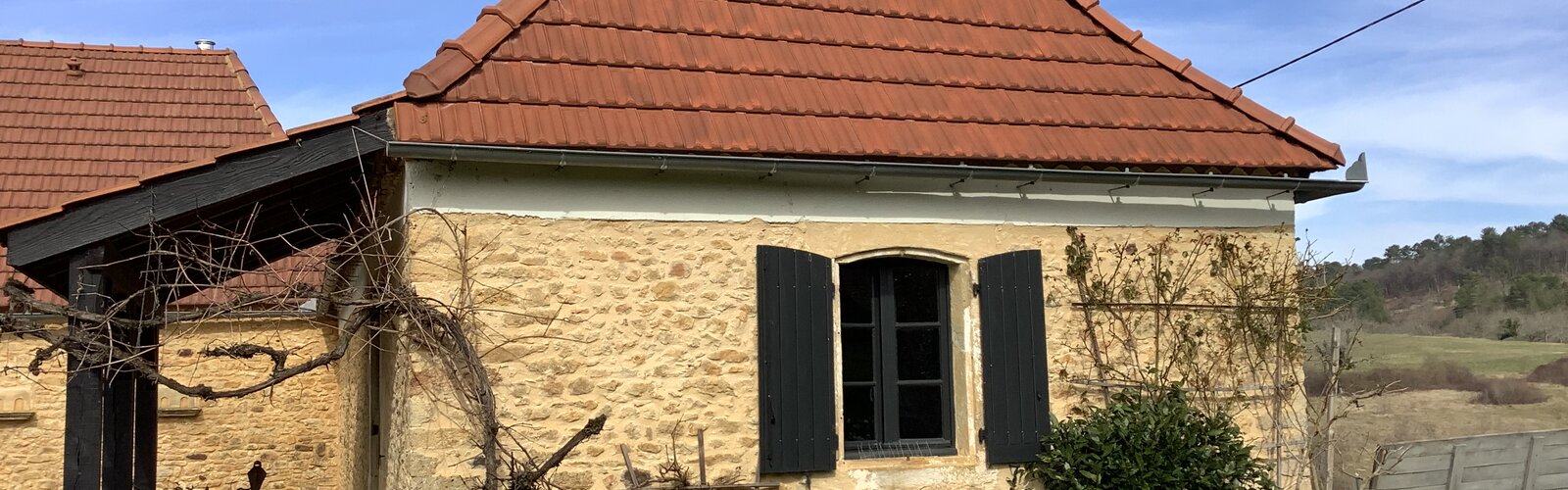Top Vakantiehuizen | Bed and Breakfast