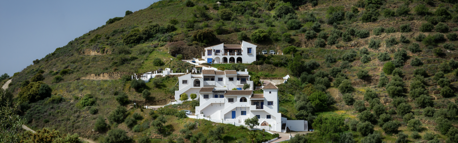 Top Vakantiehuizen | Bed and Breakfast