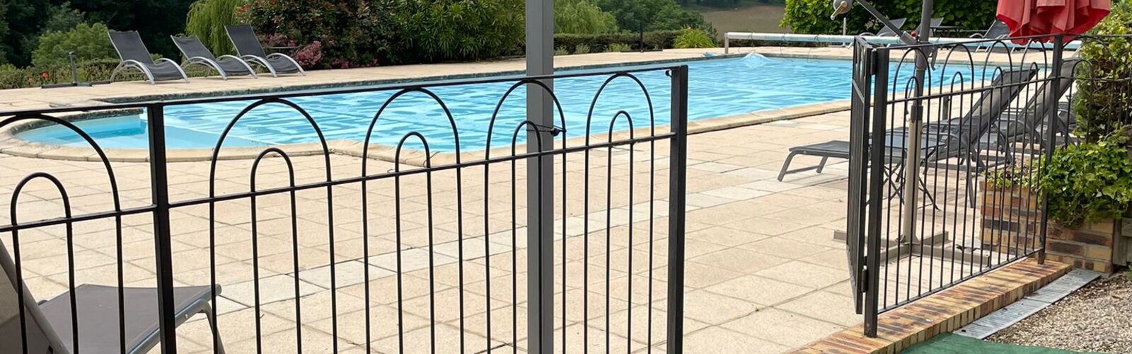Top Vakantiehuizen | Bed and Breakfast