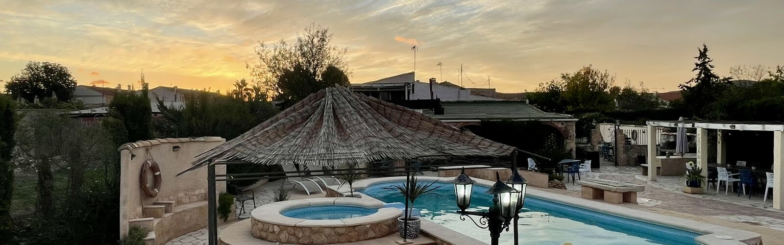 Top Vakantiehuizen | Bed and Breakfast