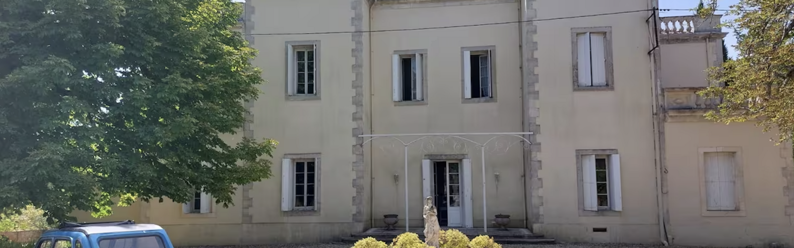 Top Vakantiehuizen | Bed and Breakfast