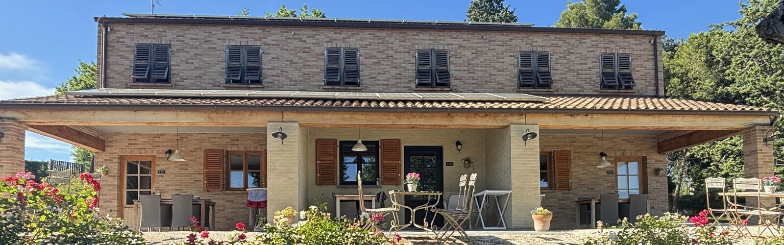 Top Vakantiehuizen | Bed and Breakfast