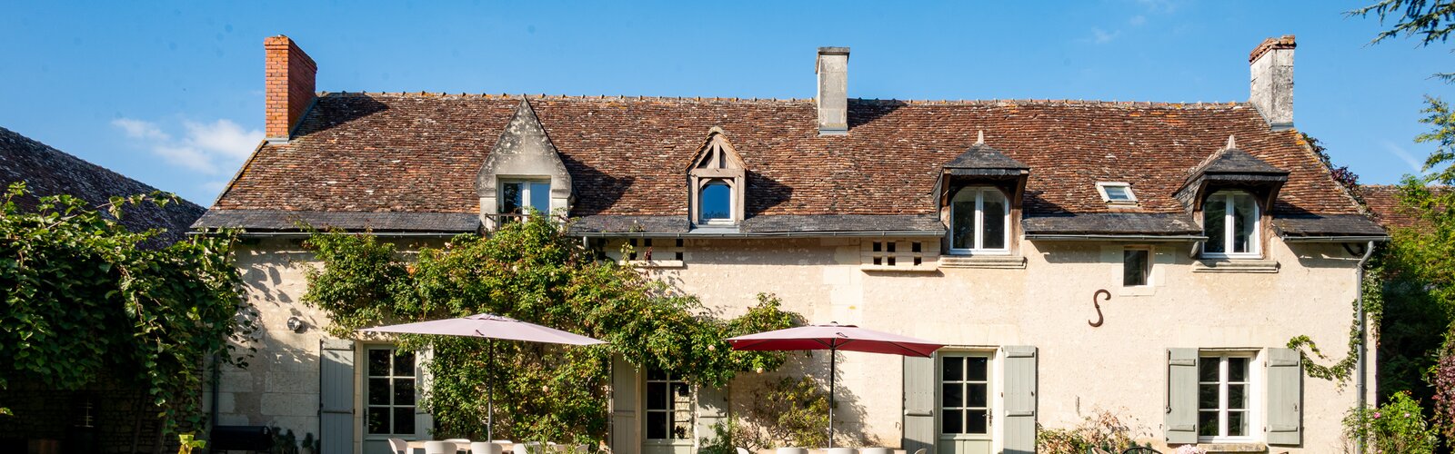 Top Vakantiehuizen | Bed and Breakfast