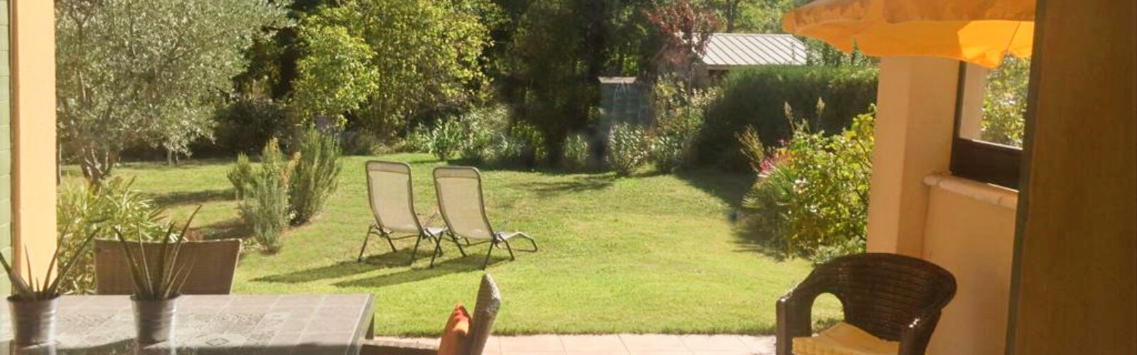 Top Vakantiehuizen | Bed and Breakfast