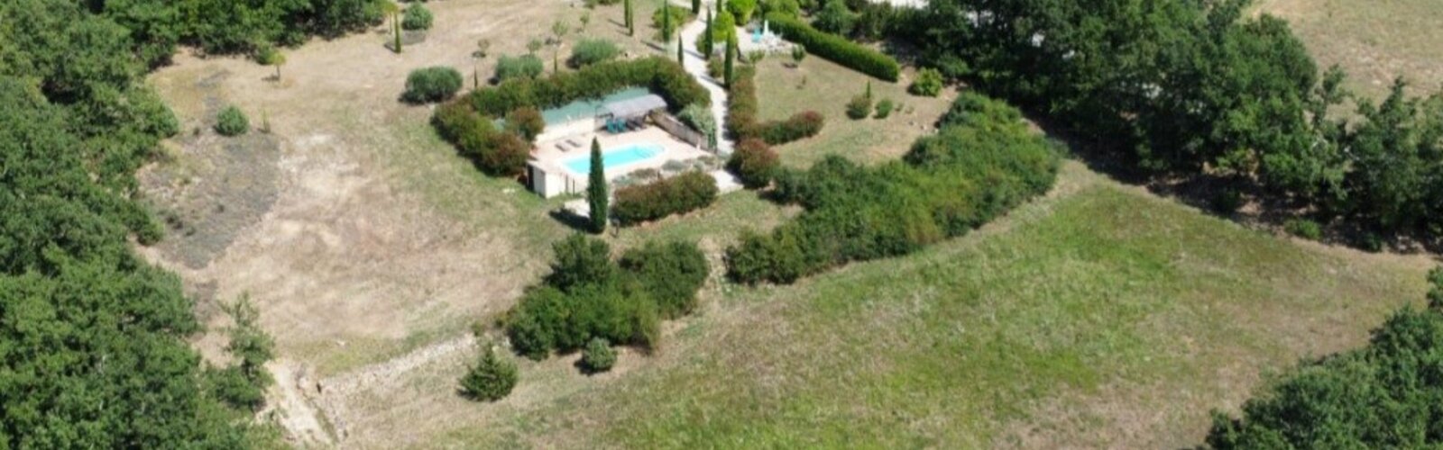 Top Vakantiehuizen | Bed and Breakfast