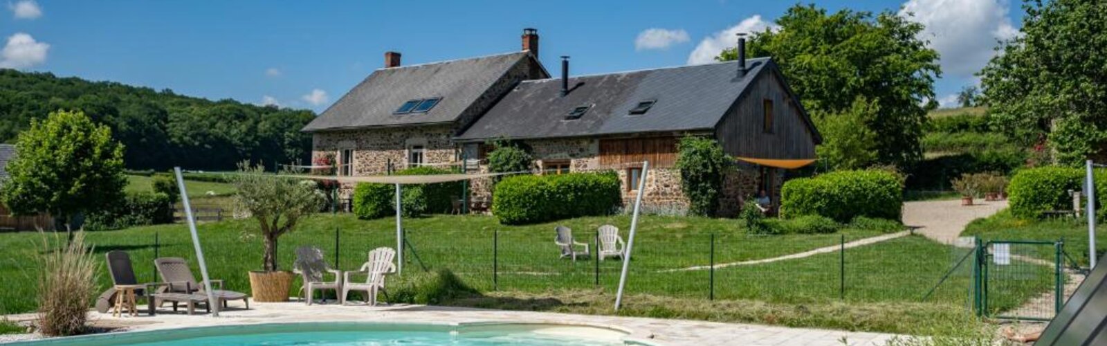 Top Vakantiehuizen | Bed and Breakfast