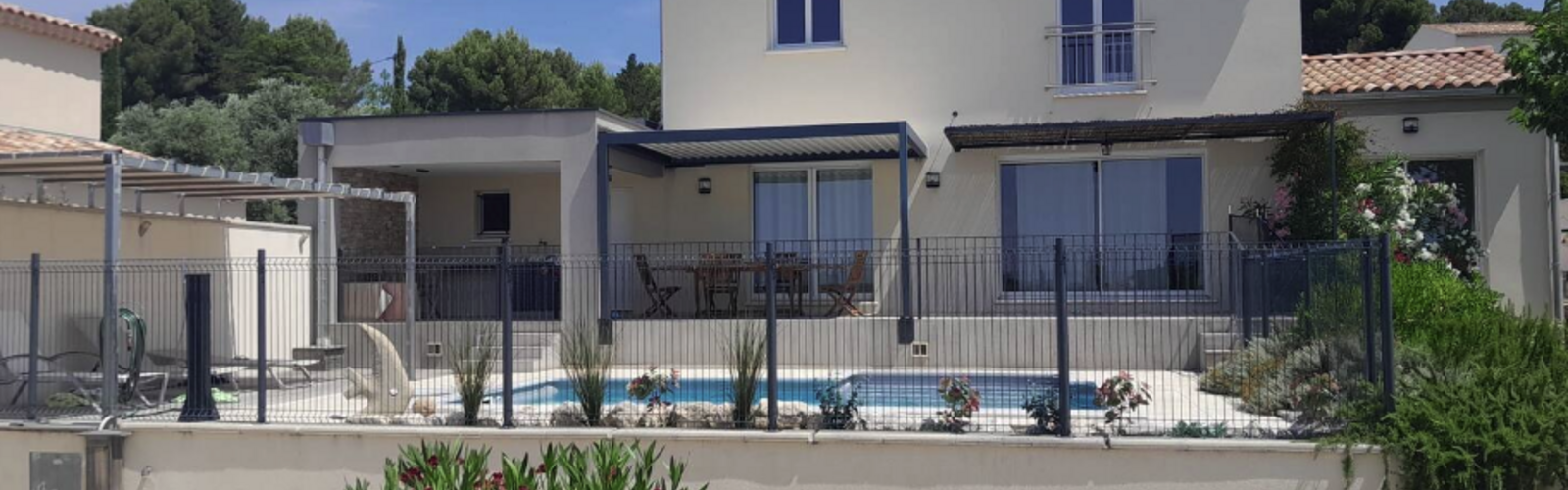 Top Vakantiehuizen | Bed and Breakfast