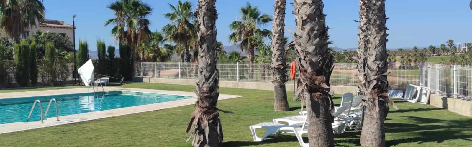 Top Vakantiehuizen | Bed and Breakfast