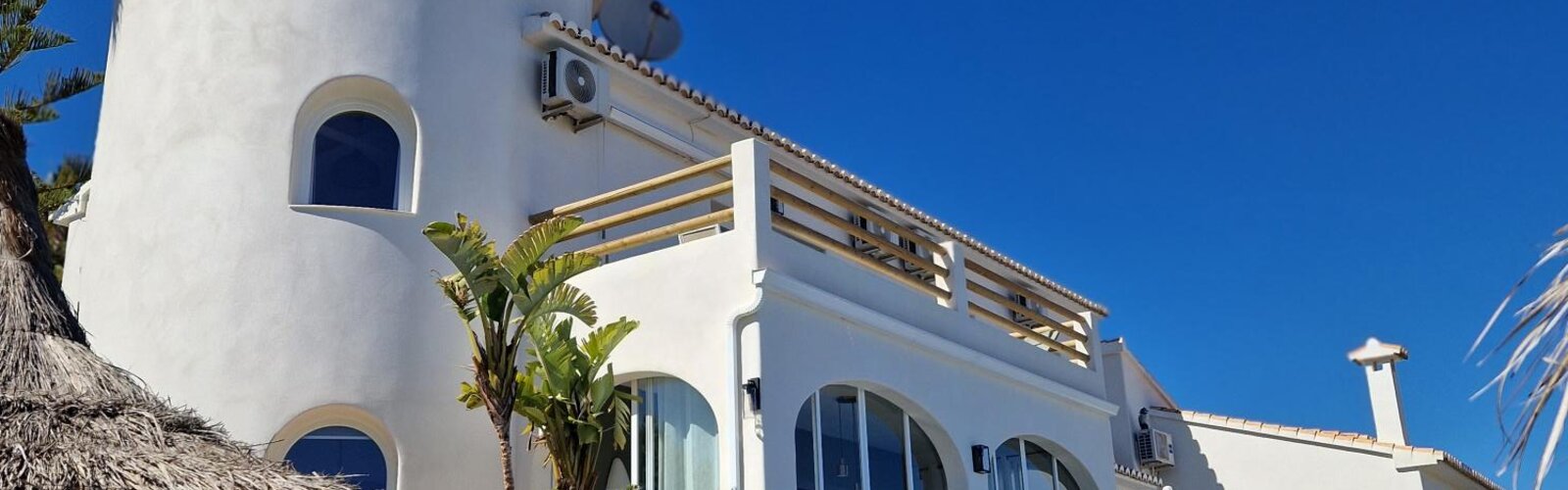 Top Vakantiehuizen | Bed and Breakfast