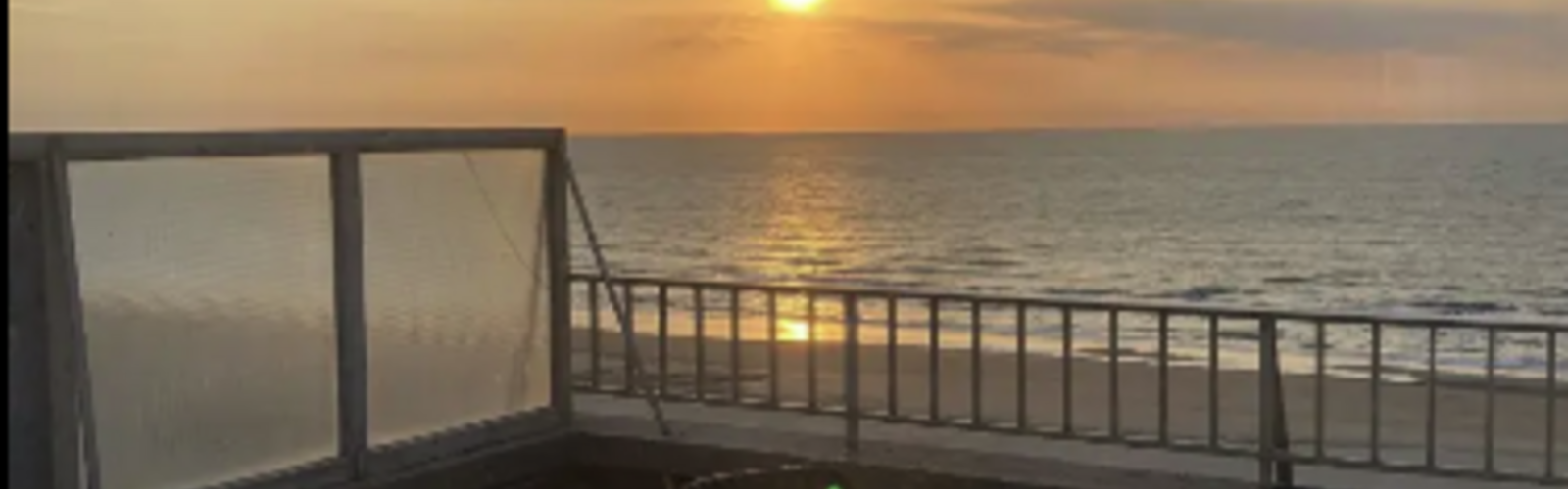 Top Vakantiehuizen | Bed and Breakfast