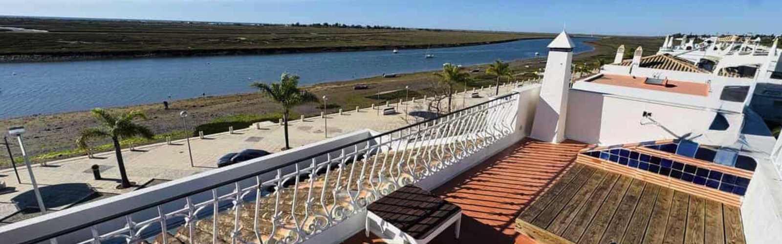 Top Vakantiehuizen | Bed and Breakfast