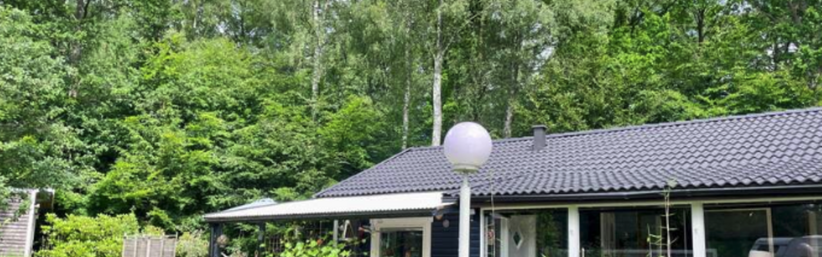 Top Vakantiehuizen | Bed and Breakfast