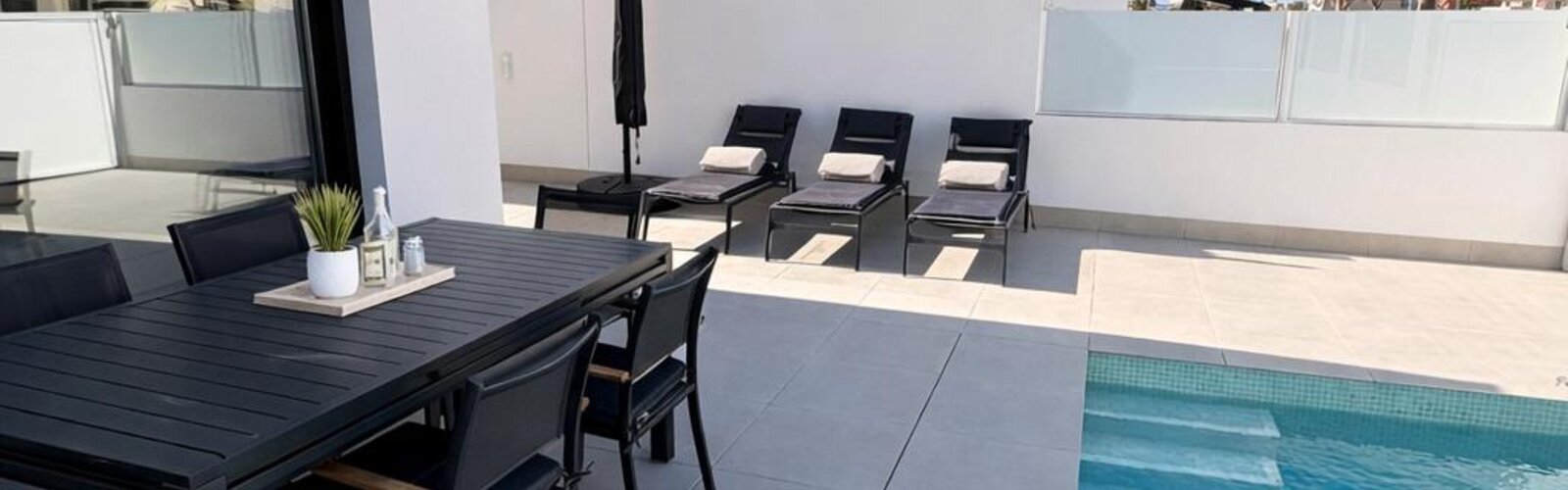 Top Vakantiehuizen | Bed and Breakfast