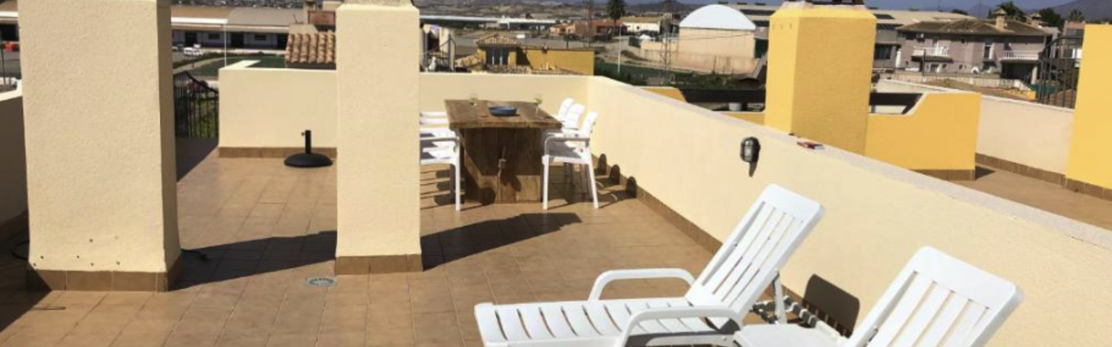 Top Vakantiehuizen | Bed and Breakfast