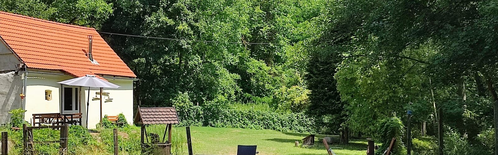 Top Vakantiehuizen | Bed and Breakfast