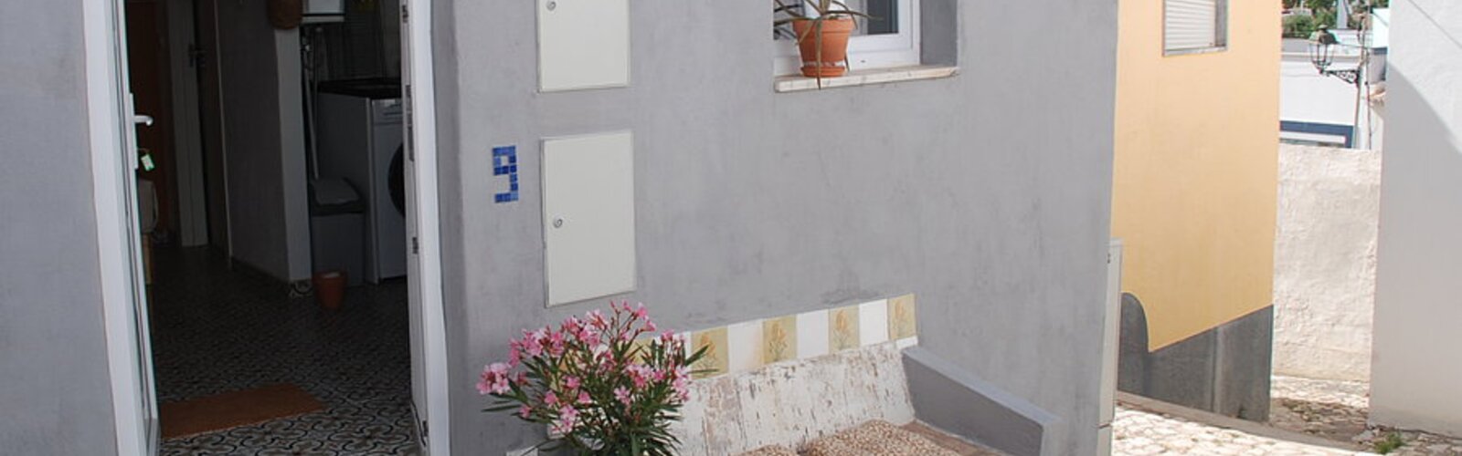Top Vakantiehuizen | Bed and Breakfast