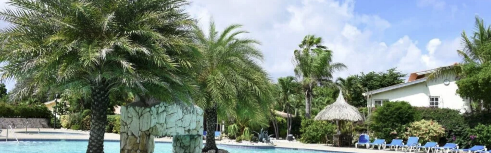 Top Vakantiehuizen | Bed and Breakfast