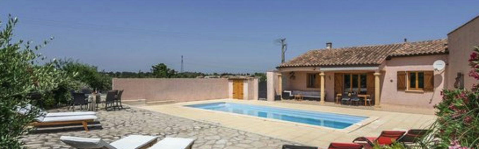 Top Vakantiehuizen | Bed and Breakfast