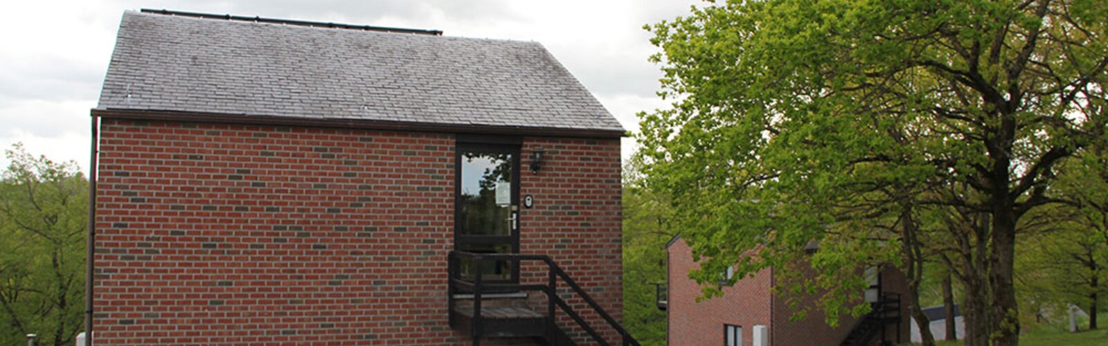 Top Vakantiehuizen | Bed and Breakfast