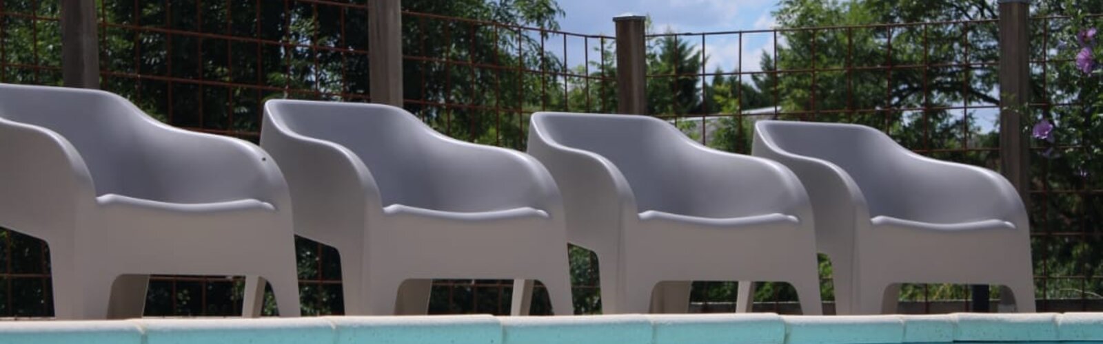 Top Vakantiehuizen | Bed and Breakfast