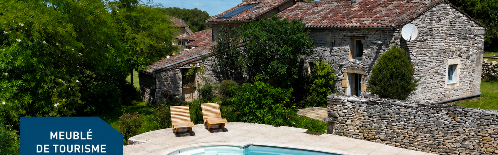 Top Vakantiehuizen | Bed and Breakfast