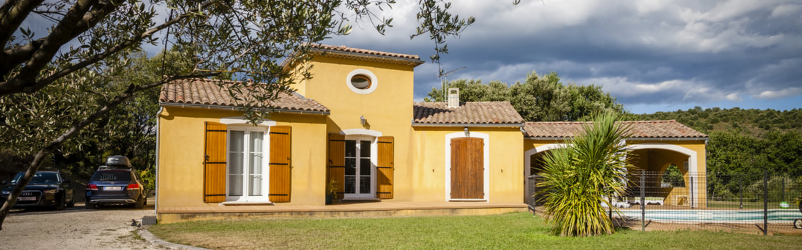 Top Vakantiehuizen | Bed and Breakfast