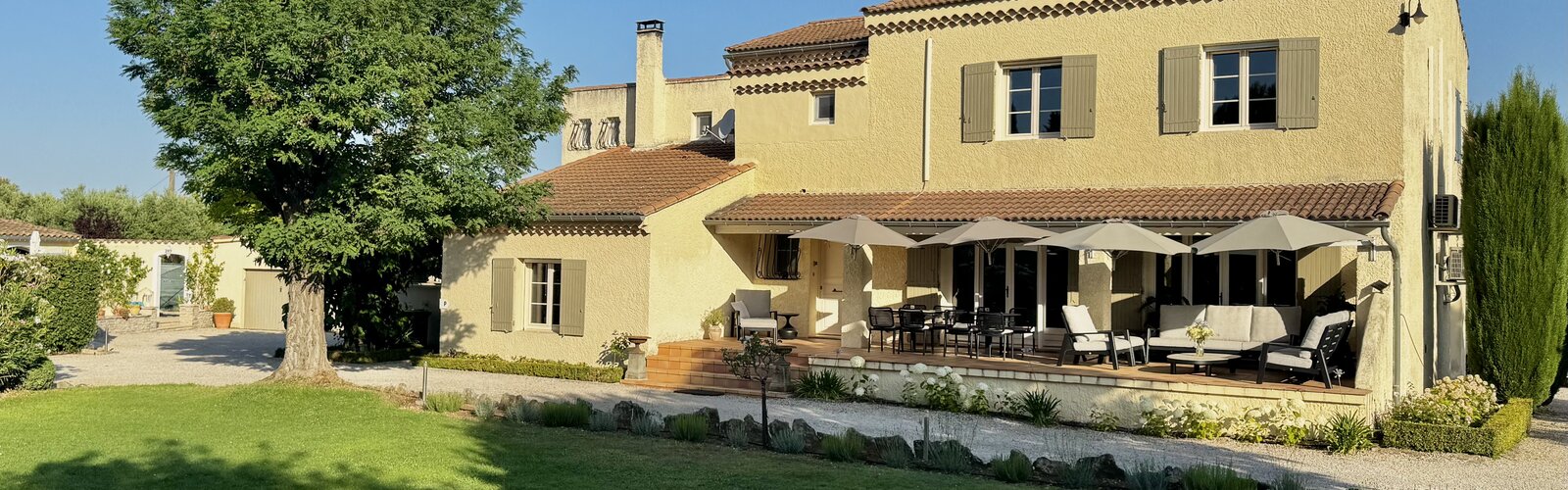 Top Vakantiehuizen | Bed and Breakfast