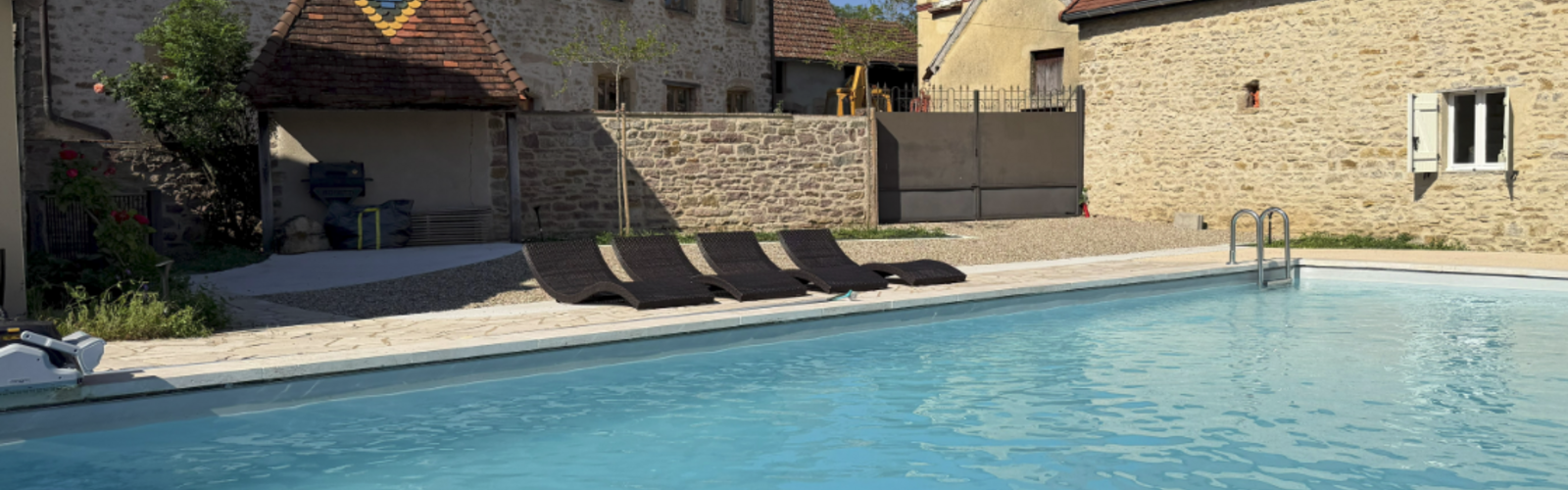 Top Vakantiehuizen | Bed and Breakfast