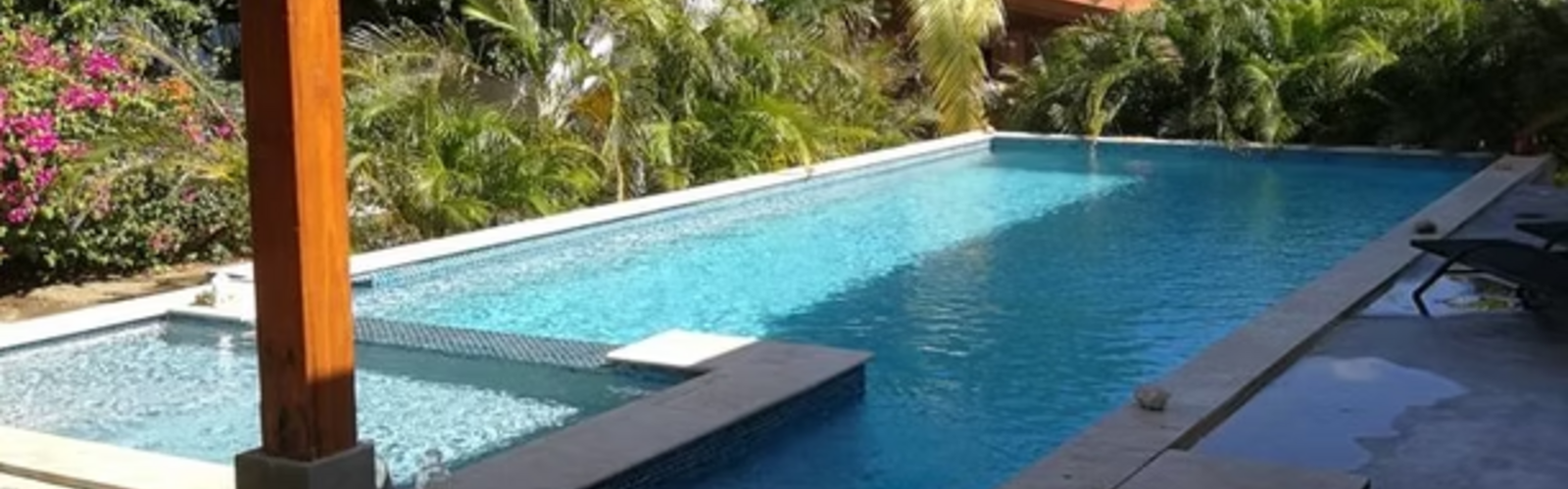Top Vakantiehuizen | Bed and Breakfast