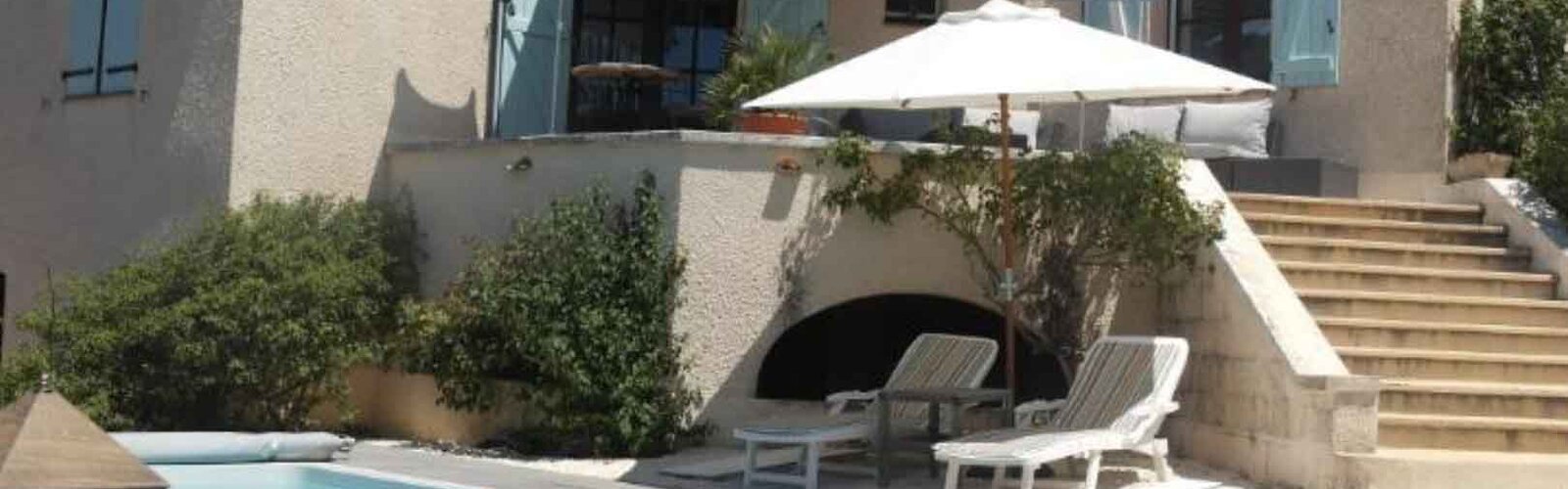 Top Vakantiehuizen | Bed and Breakfast