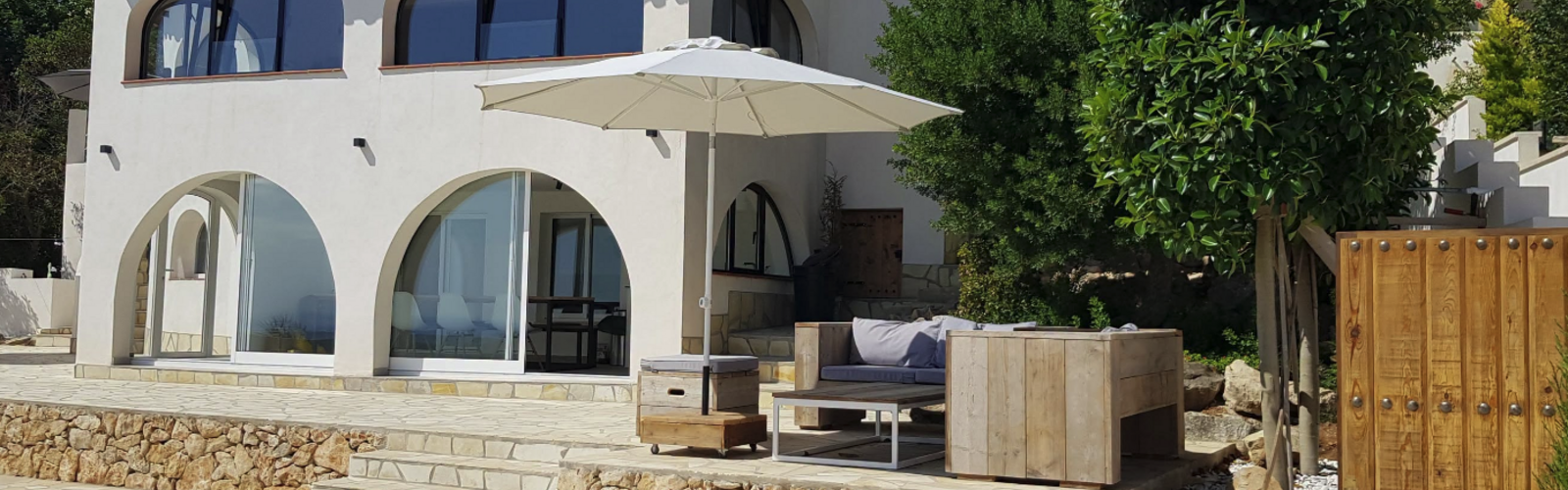 Top Vakantiehuizen | Bed and Breakfast