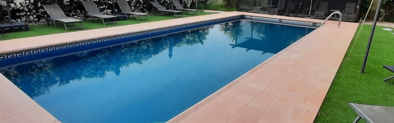 Top Vakantiehuizen | Bed and Breakfast