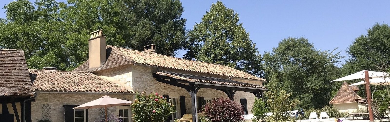 Top Vakantiehuizen | Bed and Breakfast